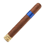 Crowned Heads Azul y Oro Limited Edition Toro Cigars